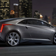 Image for article titled How Cadillac Designed Its Way To A Comeback
